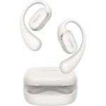 Freearc ecouteurs intra - auriculaires bluetooth avec son sterling, ajustement s�curis� et confortable, ...