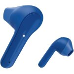 Freedom light bluetooth 5. 0 casque sans fil. vrai sans fil. couleur bleu[j1828]