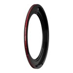 Freewell anneau elevateur magnetique vnd 58 82 mm