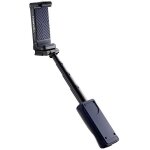 Freewell filtre pour appareil photo dslr dslm selfie grip sherpa