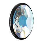 Freewell filtre pour appareil photo kaleidoscope dslr dslm 82 mm