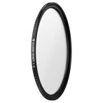 Freewell filtre pour appareil photo reflex numerique dslm 77 mm glow mist 1 8