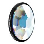 Freewell filtre dappareil photo dslr dslm kaleidoscope subtil 82 mm