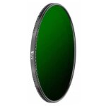 Freewell filtre magnetique pour appareil photo dslr dslm fw 58 muv 58 mm uv