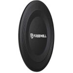 Freewell filtre magnetique pour appareil photo dslr dslm fw 82 mlc lens cap 82 mm