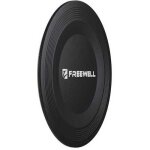 Freewell filtre magnetique pour appareil photo dslr dslm lens cap 58 mm