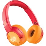 Fresh ¿n rebel code junior, casque bluetooth sans fil pour enfants, son sûr (<85db), connectez 2 casques, ... Fresh ¿n rebel code junior, casque bluetooth sans fil pour enfants, son sûr (<85db), connectez 2 casques, ...