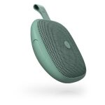 Fresh 'n rebel rockbox bold xs enceinte portable mono menthe 5 w