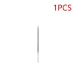 Frouets télescopiques en acier inoxydable de 5. 6m, filetage m10, antenne de remplacement aérienne pour ... Frouets télescopiques en acier inoxydable de 5. 6m, filetage m10, antenne de remplacement aérienne pour ...