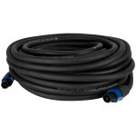 Fs14 4x 2, 5 mm speakon m�le speakon m�le 20 m dap
