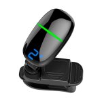 Ft - 16 accordeur chromatique a pince pour guitare basse violon et ukulélé accordeur 3d design accessoire ... Ft - 16 accordeur chromatique a pince pour guitare basse violon et ukulélé accordeur 3d design accessoire ...