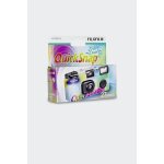 Fujifilm - appareil photo jetable - taille tu Fujifilm - appareil photo jetable - taille tu