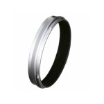 Fujifilm bague d'adaptation ar - x100 pour pare - soleil x100 et x100s