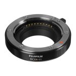 Fujifilm bague allonge macro mcex - 11