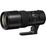Fujifilm gf 500mm f / 5. 6 lm ois wr pour gfx