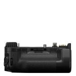 Fujifilm grip alimentation verticale vg - xh