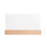 Pour fujifilm instax mini 12 11 9 8 evo caméra 3 en 1 3 pouces cadre photo acrylique lumière led table ... Pour fujifilm instax mini 12 11 9 8 evo caméra 3 en 1 3 pouces cadre photo acrylique lumière led table ...