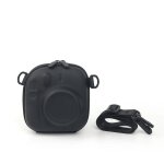 Pour fujifilm instax mini 7 + 8 / 9 / 11 / 12 / 90 eva étui rigide universel sac de rangement fujifilm ... Pour fujifilm instax mini 7 + 8 / 9 / 11 / 12 / 90 eva étui rigide universel sac de rangement fujifilm ...