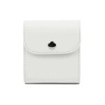 Fujifilm instax mini 8 9 étui rétro en cuir bouton pochette photo étui sq10 sq6 sq20 x10 fujifilm mini ... Fujifilm instax mini 8 9 étui rétro en cuir bouton pochette photo étui sq10 sq6 sq20 x10 fujifilm mini ...