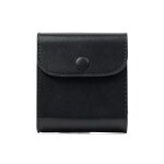Fujifilm instax mini 8 9 étui rétro en cuir bouton pochette photo étui sq10 sq6 sq20 x10 fujifilm mini ... Fujifilm instax mini 8 9 étui rétro en cuir bouton pochette photo étui sq10 sq6 sq20 x10 fujifilm mini ...