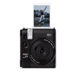 Fujifilm instax mini 99 Fujifilm instax mini 99