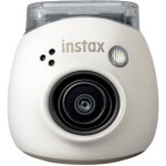Fujifilm instax pal blanc Fujifilm instax pal blanc