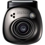 Fujifilm instax pal noir Fujifilm instax pal noir