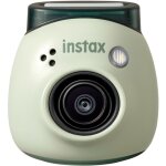 Fujifilm instax pal vert pistache Fujifilm instax pal vert pistache