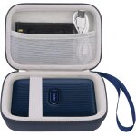 Fujifilm mini - link 2 / fujifilm mini - link smartphone imprimante, instantane photo imprimante tui ...