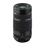 Fujifilm objectif fujinon xf 70 - 300mm f4 - 5. 6 r lm ois wr