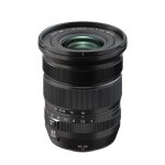 Fujifilm objectif fujinon xf10 - 24mmf4 r ois wr