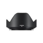 Fujifilm paresoleil lh - xf 16 - 80