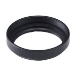 Fujifilm paresoleil lh - xf13 pour 35mm f / 2