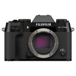 Fujifilm x series x - t50 - appareil photo numérique - sans miroir - 40. 2 mp - aps - c - 6. 2k / 29. ... Fujifilm x series x - t50 - appareil photo numérique - sans miroir - 40. 2 mp - aps - c - 6. 2k / 29. ...