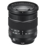 Fujifilm xf 16 - 80 mm f / 4 r ois wr zoom