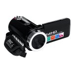Full hd 1080p 24mp 18x zoom 3 pouces lcd caméscope numérique vidéo 4k dv caméra 5. 0mp capteur cmos pour ... Full hd 1080p 24mp 18x zoom 3 pouces lcd caméscope numérique vidéo 4k dv caméra 5. 0mp capteur cmos pour ...