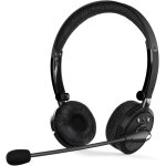 Funtuan casque bluetooth avec micro, sans fil casque pour pc, ordinateurs et portables, casque mains ... Funtuan casque bluetooth avec micro, sans fil casque pour pc, ordinateurs et portables, casque mains ...