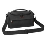 Fusitu ft - b750 nylon étanche appareil photo reflex numérique sac sacs vidéo pour nikon sony canon fujifilm ... Fusitu ft - b750 nylon étanche appareil photo reflex numérique sac sacs vidéo pour nikon sony canon fujifilm ...
