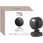 G100 2k indoor / outdoor camera homekit secure video color night vision with projector, ai detection, ... G100 2k indoor / outdoor camera homekit secure video color night vision with projector, ai detection, ...