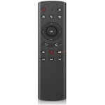 G20 tlcommande pour nvidia shield tv sans fil 2. 4g contrle de la voix sensing air remote mouse pour ...