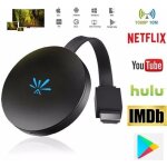 G6 bâton de télévision 2. 4ghz vidéo wifi affichage hd dongle digital hdmi media streamer vidéo récepteur ... G6 bâton de télévision 2. 4ghz vidéo wifi affichage hd dongle digital hdmi media streamer vidéo récepteur ...
