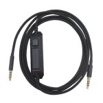 G633 g933 tuning casque câble pour logitech kingston câble audio G633 g933 tuning casque câble pour logitech kingston câble audio