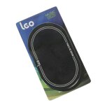 G92f tête de grosse caisse pad impact patch protecteur de tête de tambour patchs protecteur de peau de ... G92f tête de grosse caisse pad impact patch protecteur de tête de tambour patchs protecteur de peau de ...