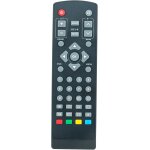 Ga387wjsa tlcommande de rechange pour tlviseur lcd sharp lc - 32ga9e lc37af3x ga387wjsa lc26af3x ...