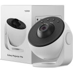 Galaxy projector pro, projecteur galaxie projecteur d'etoiles pour chambre avec 1 diapositives en verre ... Galaxy projector pro, projecteur galaxie projecteur d'etoiles pour chambre avec 1 diapositives en verre ...
