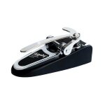 Gamechanger audio - bigsby Gamechanger audio - bigsby
