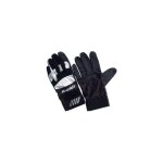 Gants ahead taille m