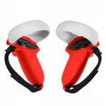 Gants en silicone quest2 - , ecouteurs bluetooth sans fil, jlb2380