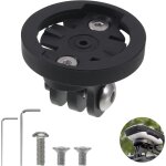 Gar - min support de vélo, gar - min gopro adaptateur gar - min varia support compatible avec gar - min ... Gar - min support de vélo, gar - min gopro adaptateur gar - min varia support compatible avec gar - min ...