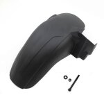 Garde - boue de roue arrière housse de protection contre les eclaboussures pour yamaha Garde - boue de roue arrière housse de protection contre les eclaboussures pour yamaha